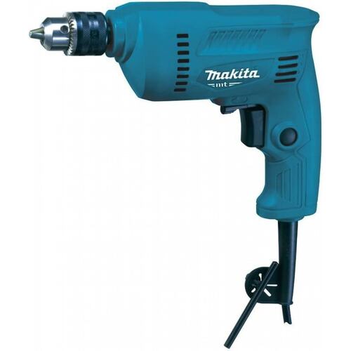 TALADRO 3/8 PULG VVR MT M0600B MAKITA.