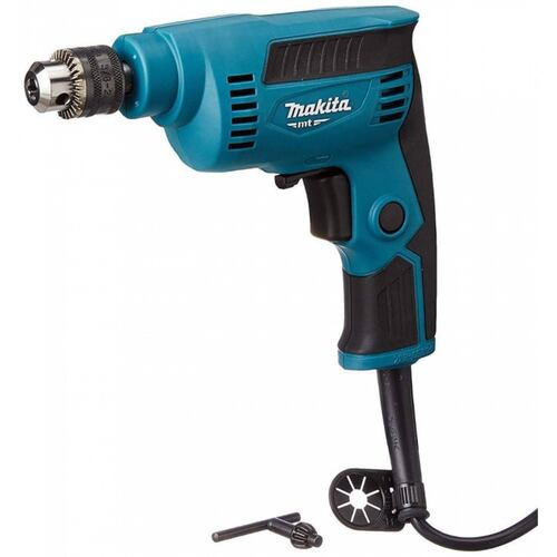 TALADRO 1/4 PULG 230W MT M6501B MAKITA.