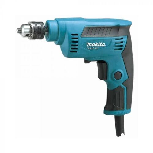 TALADRO 1/4 PULG 230W MT M6501B MAKITA.