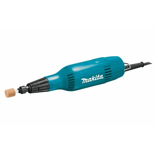 RECTIFICADOR 1/4 PULG 240W GDO603 MAKITA.