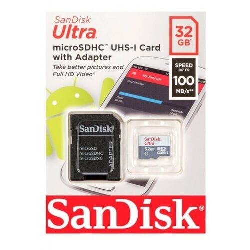 Camara Infantil Digital Uso Rudo + Memoria Sd 32gb Incl Rosa