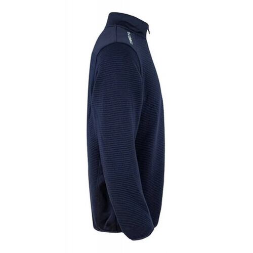 Sudadera NFL Para Hombre Dallas Cowboys Modelo Andre
