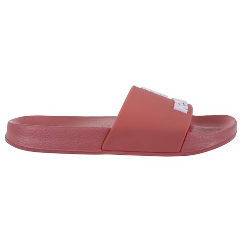 Sandalia para Playa en color Coral K-SWISS Flip para Mujer 