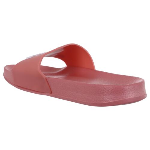 Sandalia para Playa en color Coral K-SWISS Flip para Mujer 
