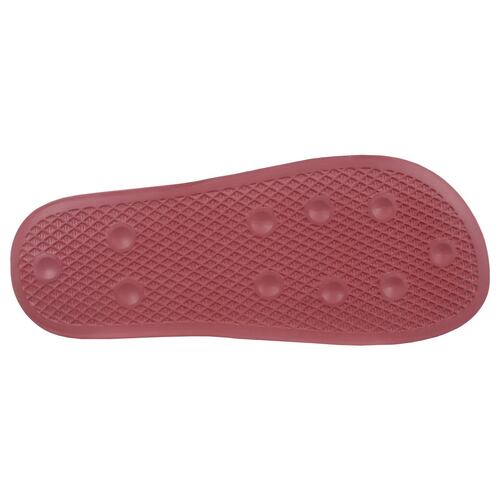Sandalia para Playa en color Coral K-SWISS Flip para Mujer 