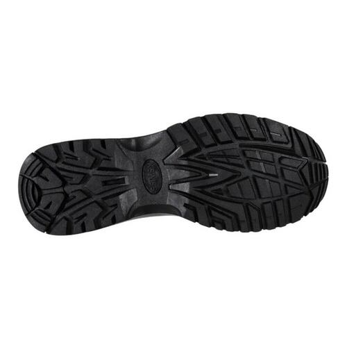Botas Walter K-SWISS Urbanas para Hombre color Café