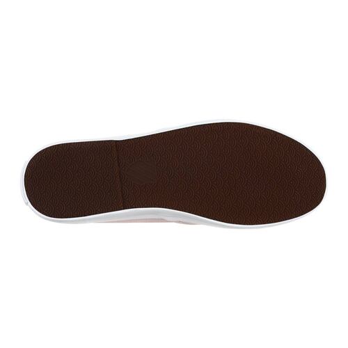 Tenis Rosas Beverly K-SWISS para Mujer