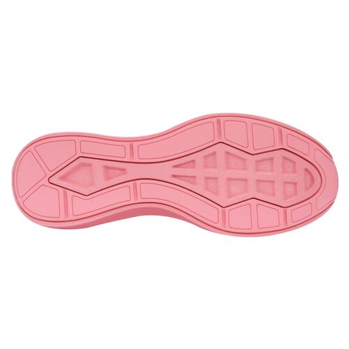 Tenis Rosas Force K-SWISS para Mujer