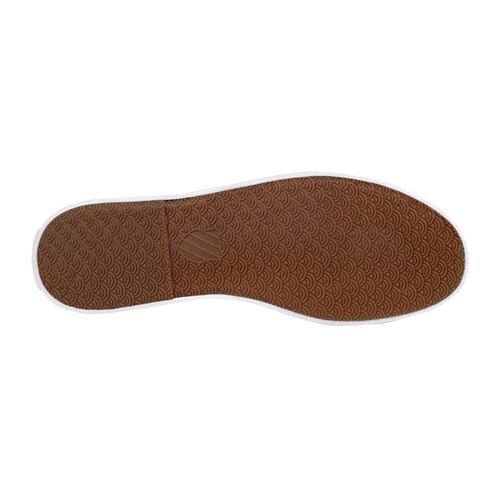 Tenis Negros Beverly K-SWISS para Mujer