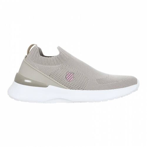 Tenis Kali Arena K-SWISS para Mujer