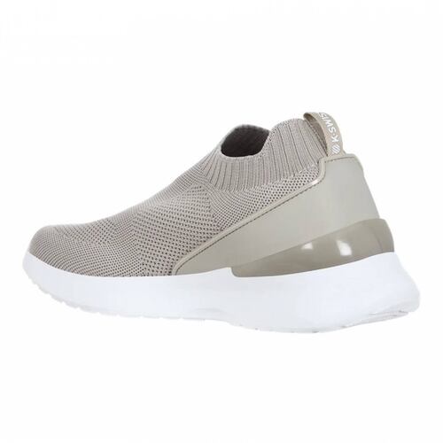 Tenis Kali Arena K-SWISS para Mujer