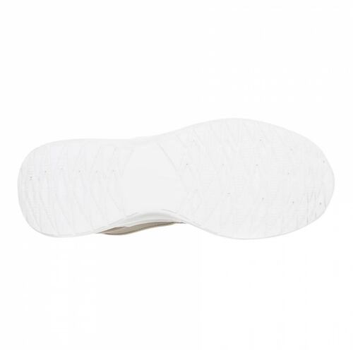 Tenis Kali Arena K-SWISS para Mujer