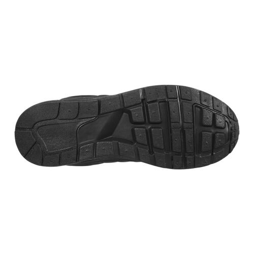Tenis Negros Prime K-SWISS para Mujer