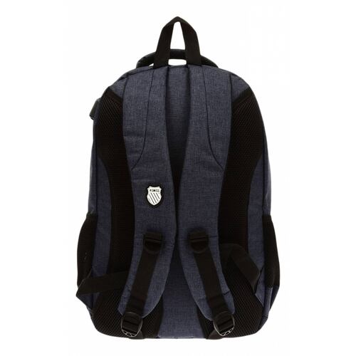 Mochila Casual Escolar K swiss Holden