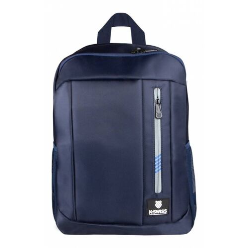 Mochila K swiss Titan