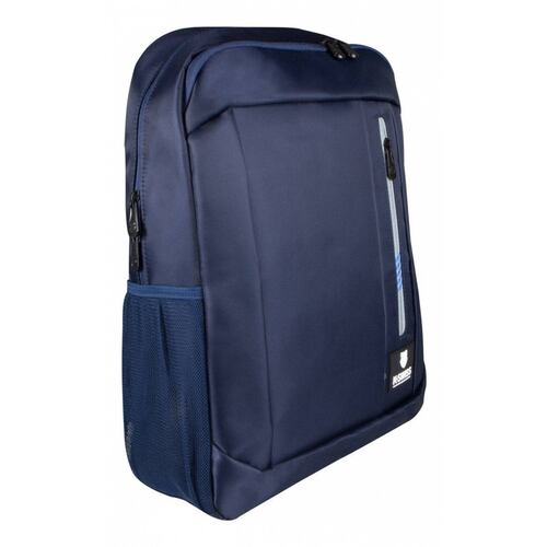 Mochila K swiss Titan