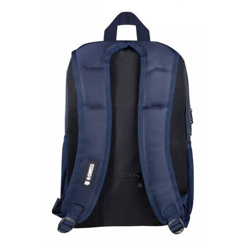 Mochila K swiss Titan