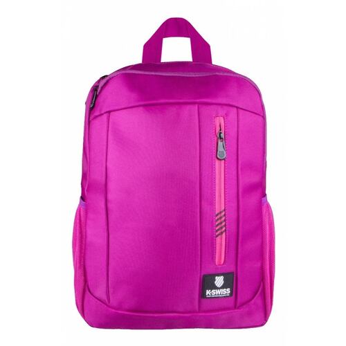 Mochila K swiss Titan