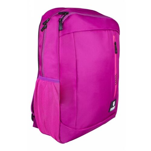 Mochila K swiss Titan