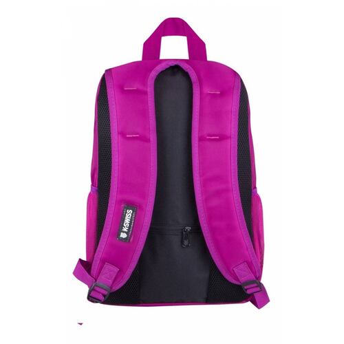 Mochila K swiss Titan