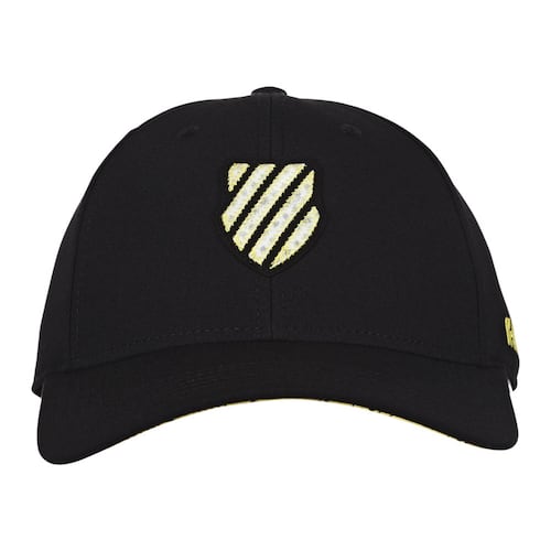 Gorra Aridia