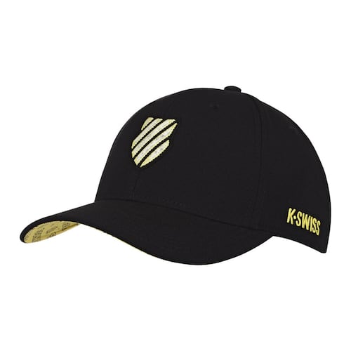 Gorra Aridia