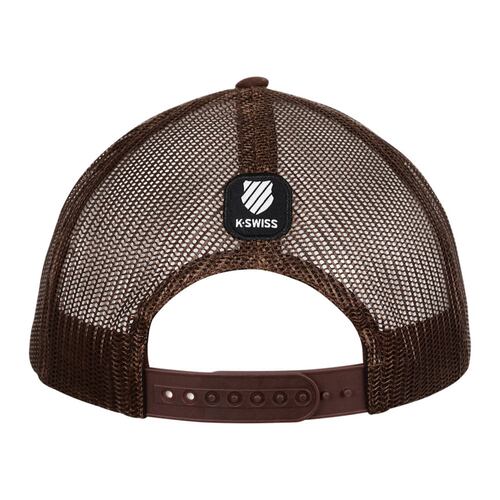 Gorra k-swiss Gorila