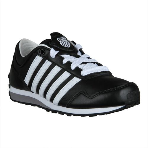 Tenis K swiss Gorzell Women