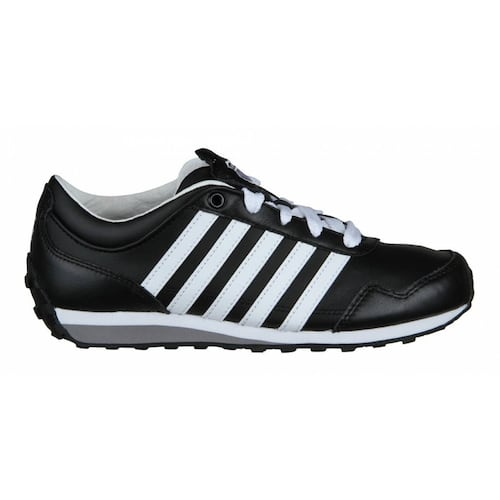 Tenis K swiss Gorzell Women