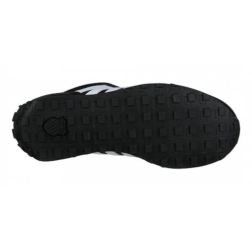 Tenis K swiss Gorzell Women