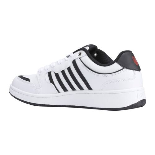 Tenis City Court