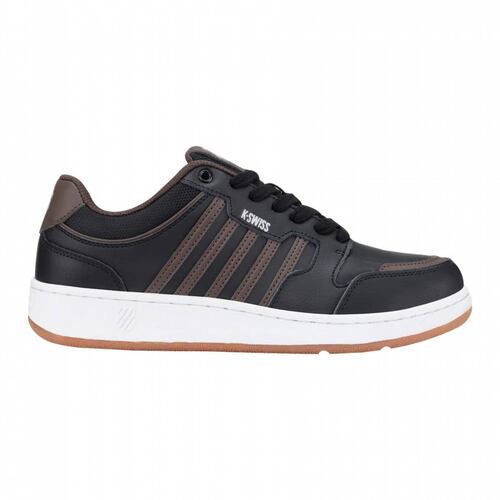 Tenis City Court