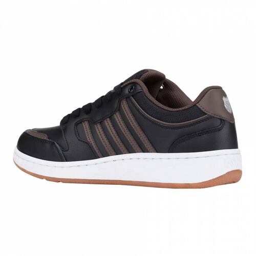 Tenis City Court