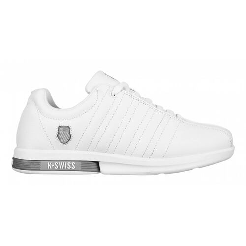Tenis Caballero Casual K swiss Renz