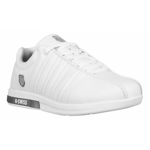 Tenis Caballero Casual K swiss Renz
