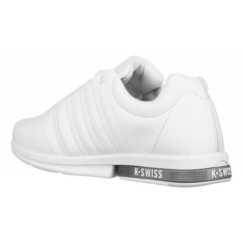 Tenis Caballero Casual K swiss Renz