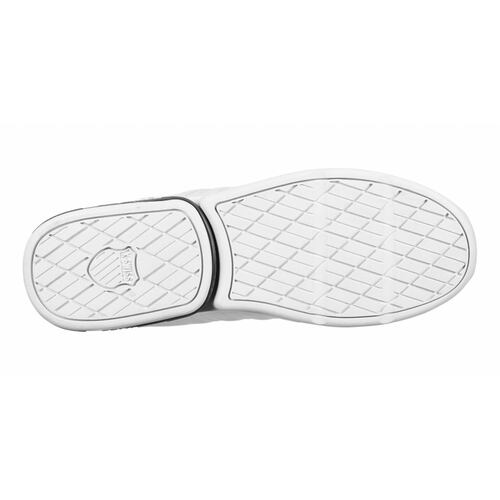 Tenis Caballero Casual K swiss Renz