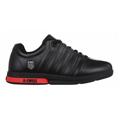 Tenis Caballero Casual K swiss Renz