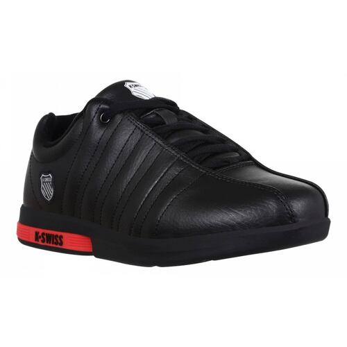 Tenis Caballero Casual K swiss Renz