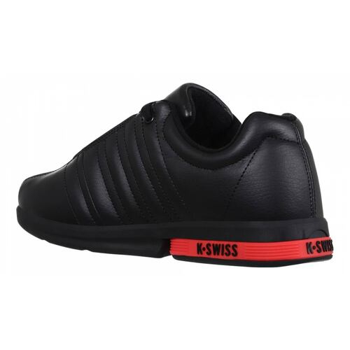 Tenis Caballero Casual K swiss Renz