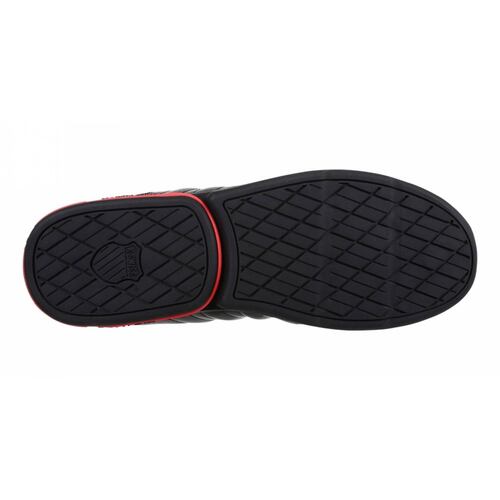 Tenis Caballero Casual K swiss Renz