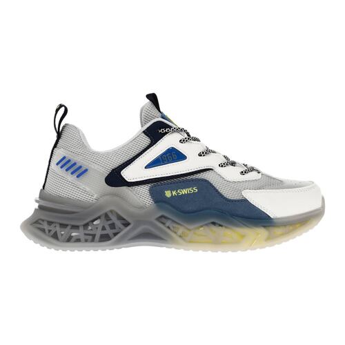 Tenis Roger