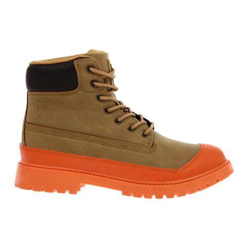 Bota Brandon V