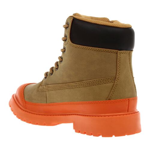 Bota Brandon V