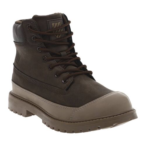 Bota Brandon V