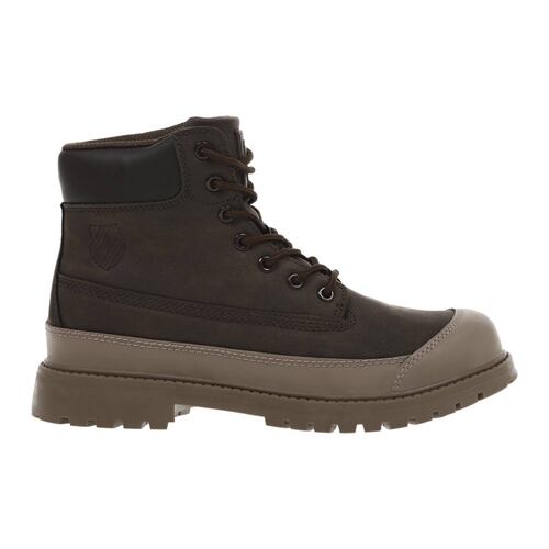 Bota Brandon V