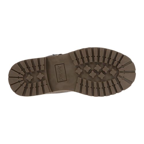 Bota Brandon V
