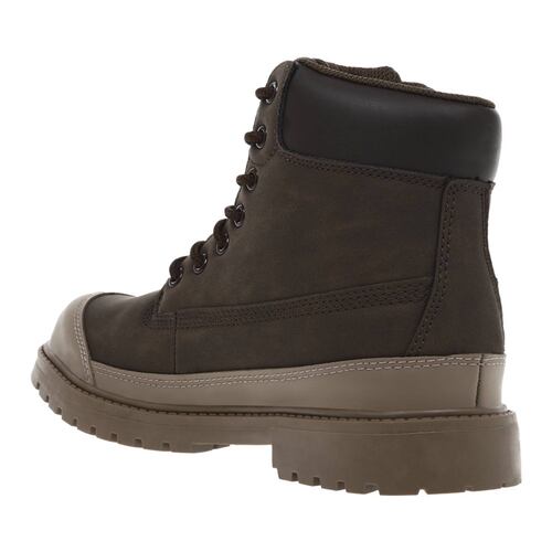 Bota Brandon V