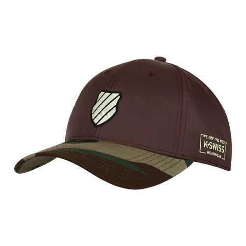 Gorra Kerwan