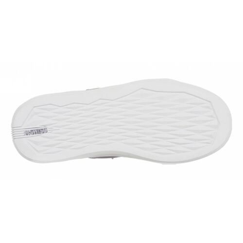 Tenis Children K swiss Puppet